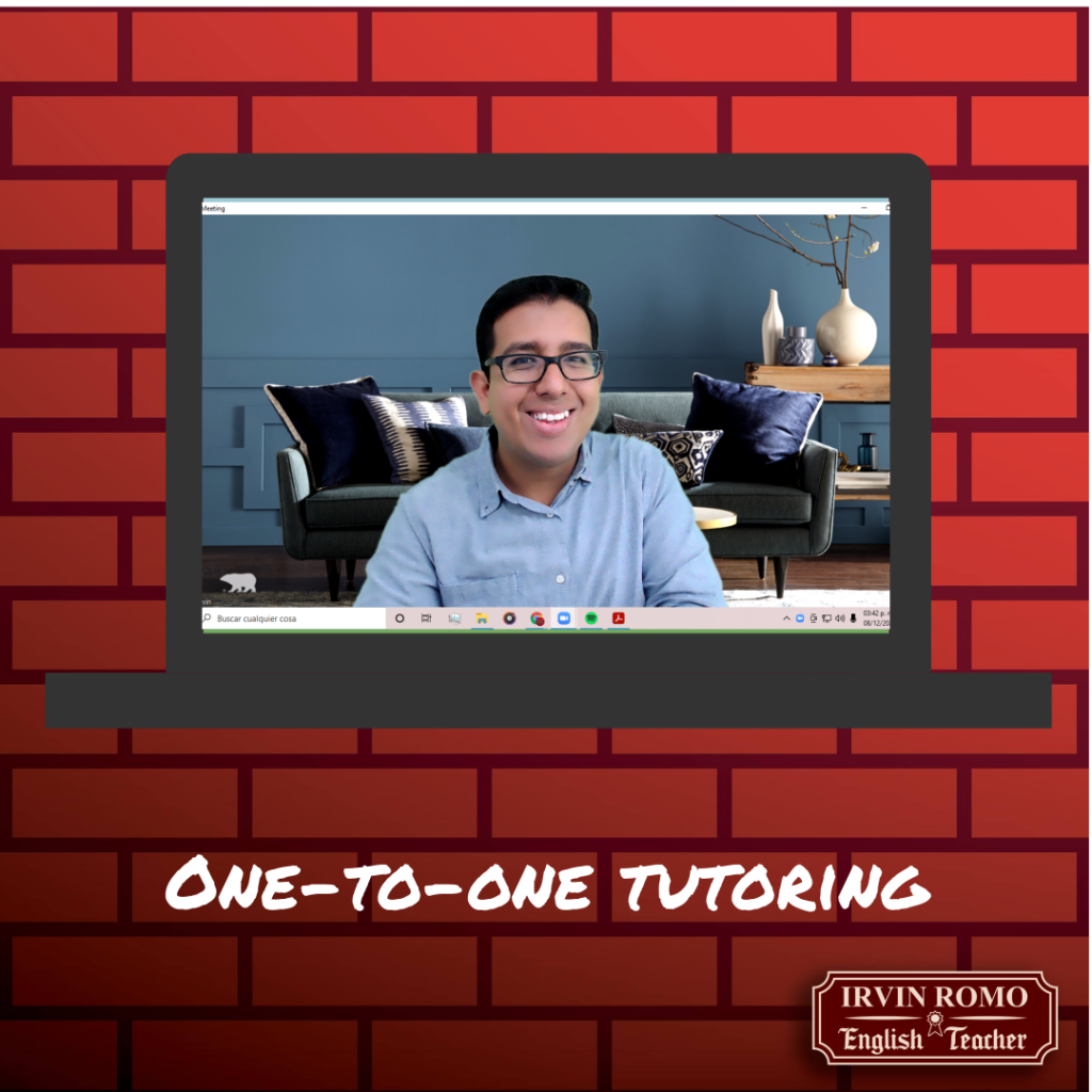One to on tutoring 1024x1024
