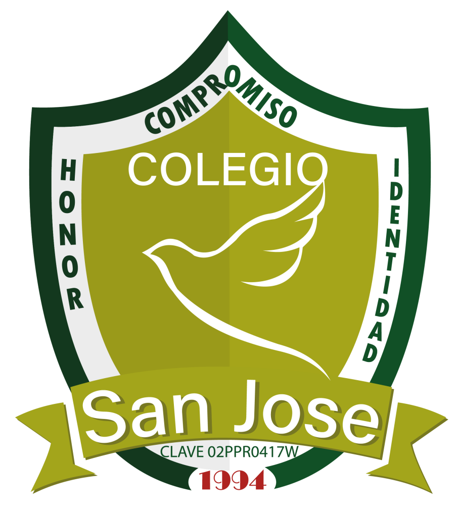 colegio san jose tijuana logo 1 908x1024