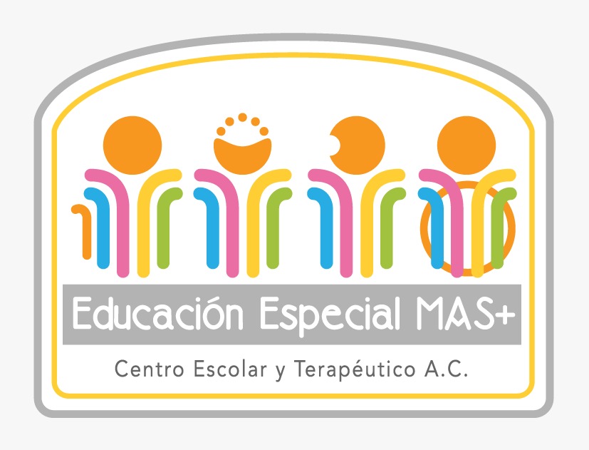 Educación Especial Mas+ Centro Escolar y Terapéutico . – Edutory México
