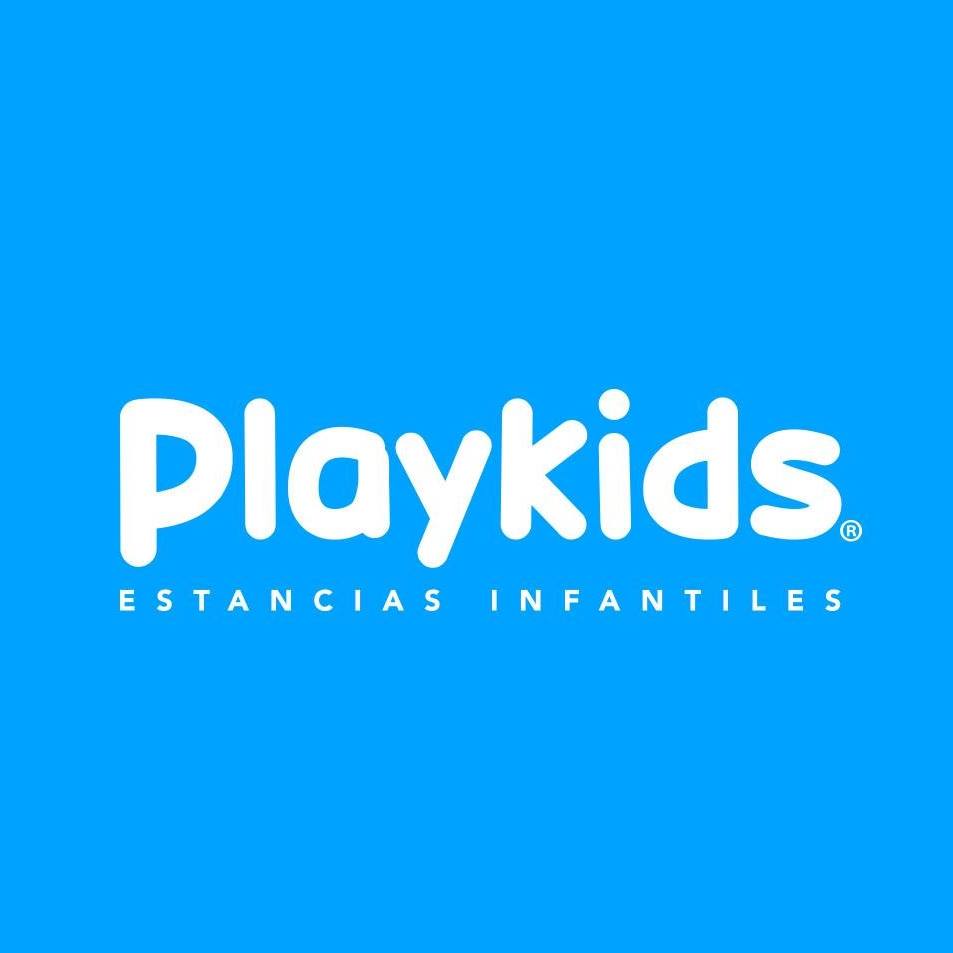 playkids estancia infantil logo