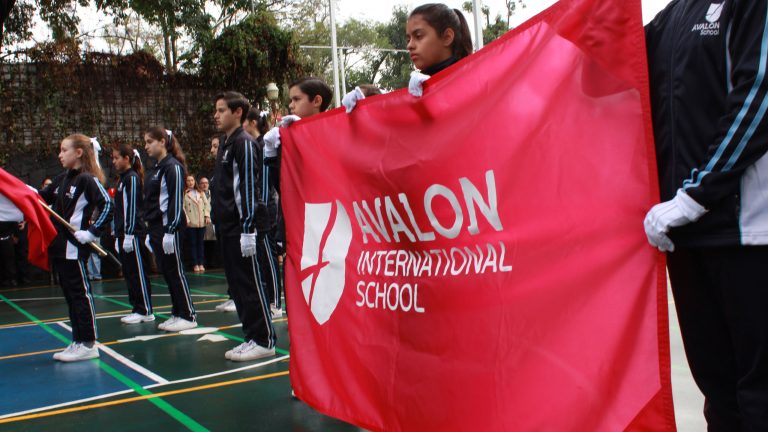 avalon school san jeronimo 768x432
