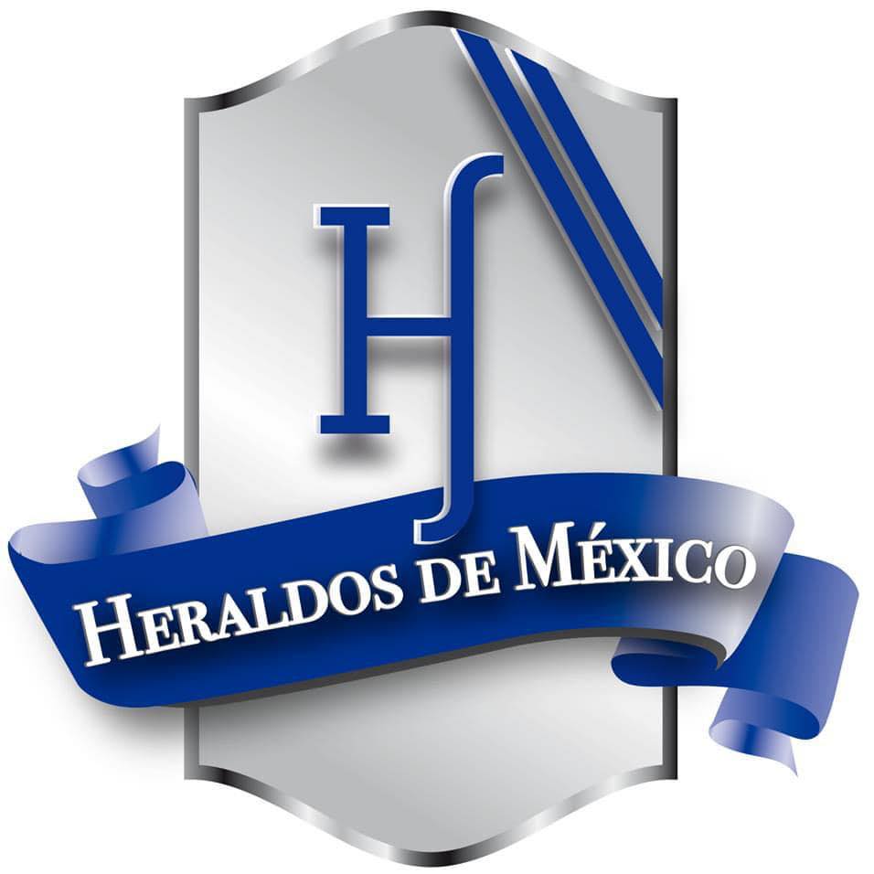 colegio heraldos mexico logo