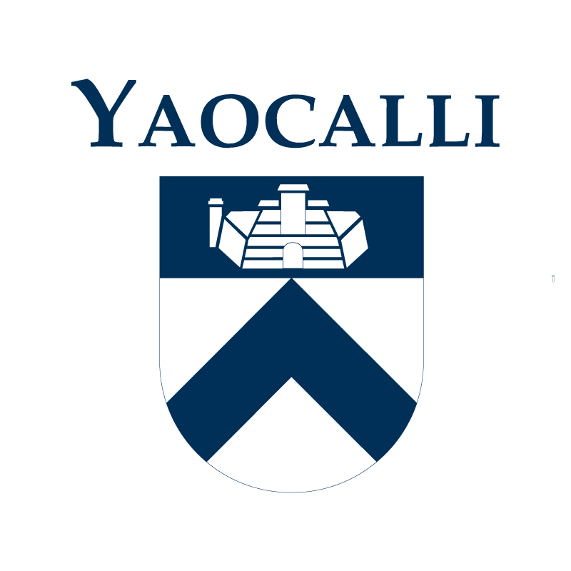 colegio yaocalli logo