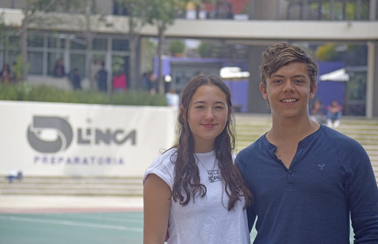 instituto educativo olinca prepa 768x497