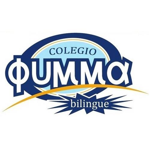 colegio qumma logo