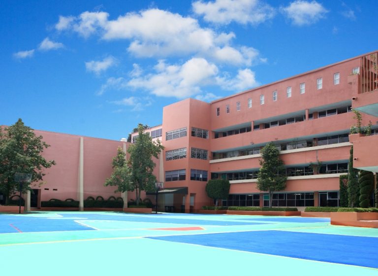 centro escolar patria instalaciones 768x560
