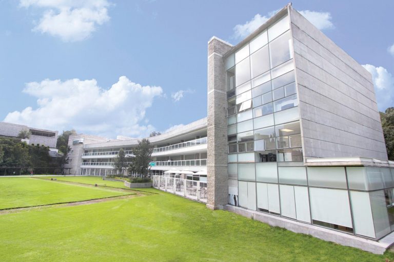 colegio atid lomas vista hermosa cuajimalpa 768x512