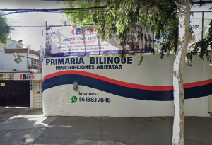 Colegio BEST Bridgehill Elementary School of Today – Las Águilas – Edutory  México
