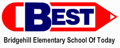 colegio best bridgehill elementary logo 1