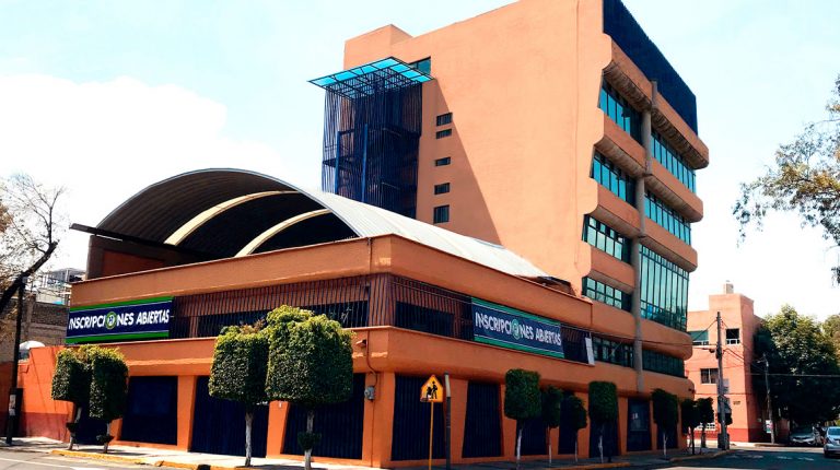 colegio hampton magdalena mixihuca primaria 768x430