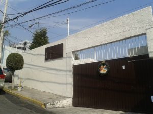 Colegio Montessori Shanti – Edutory México