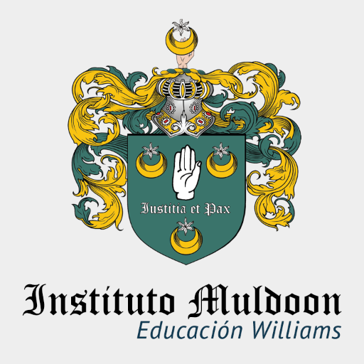 instituto muldoon logo