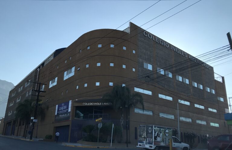 colegio ingles americano monterrey hacienda santa clara 768x496