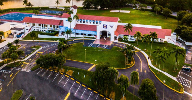 colegio internacional sek guadalajara zapopan 768x400