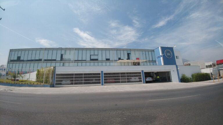 instituto bilingue stanford monterrey costos colegiaturas 768x432