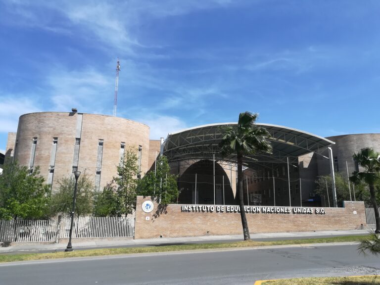 instituto educacion naciones unidas ienu monterrey 768x576