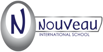 instituto nouveau cumbres logo
