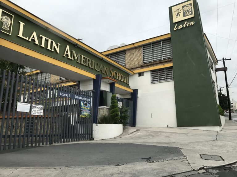 latin american school monterrey cumbres 768x576