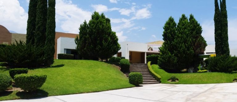 saint joseph learning center monterrey instalaciones 768x331
