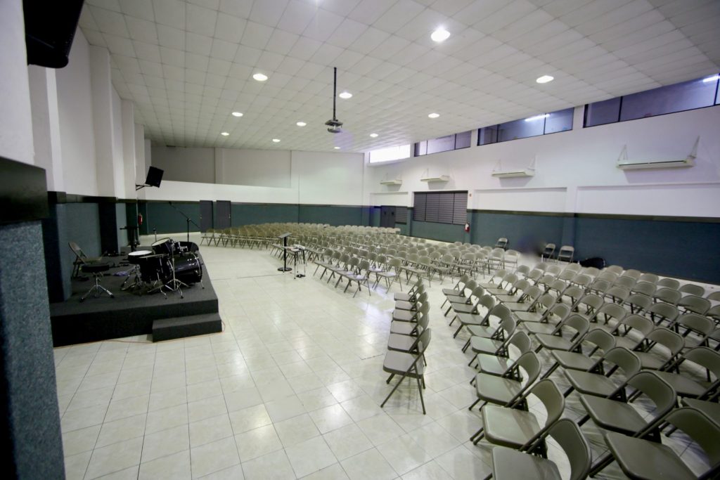 colegio maranatha monterrey auditorio 1024x683