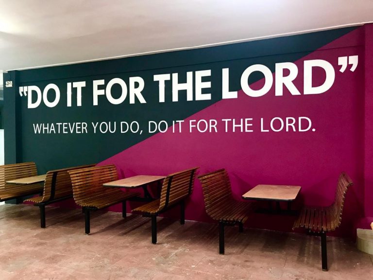 colegio maranatha monterrey opiniones resenas 768x576