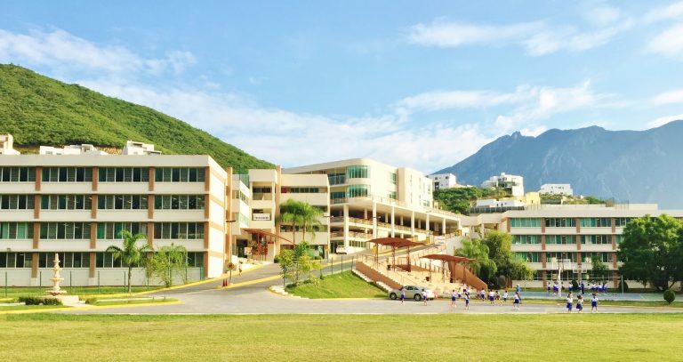 instituto bilingue la silla monterrey 768x407