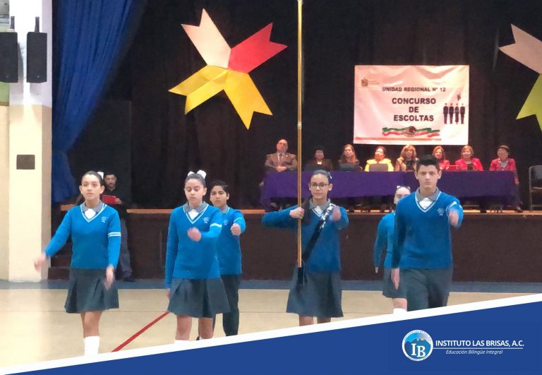 instituto las brisas monterrey 768x531