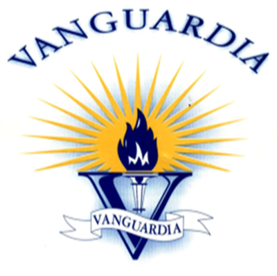 instituto vanguardia tijuana logo