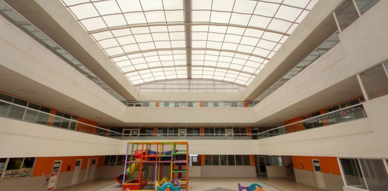 interamerican school monterrey costos colegiaturas 768x378