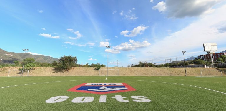 madison international school monterrey colts 768x378