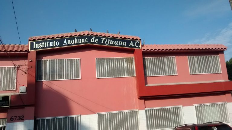 instituto anahuac tijuana catolica religiosa 768x431