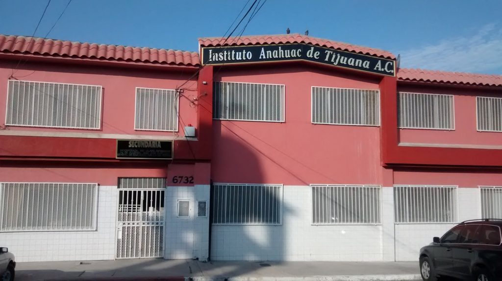 instituto anahuac tijuana primaria secundaria 1024x575