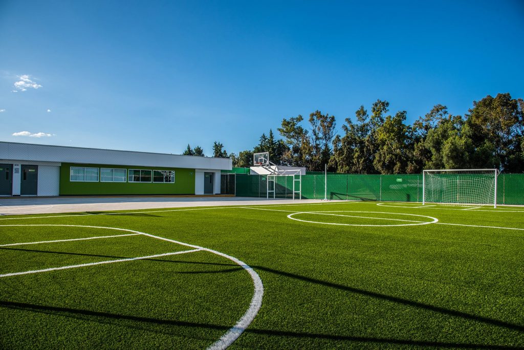 innova schools tultepec canchas futbol 1024x684