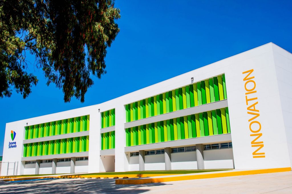 innova schools tultepec instalaciones 1024x683