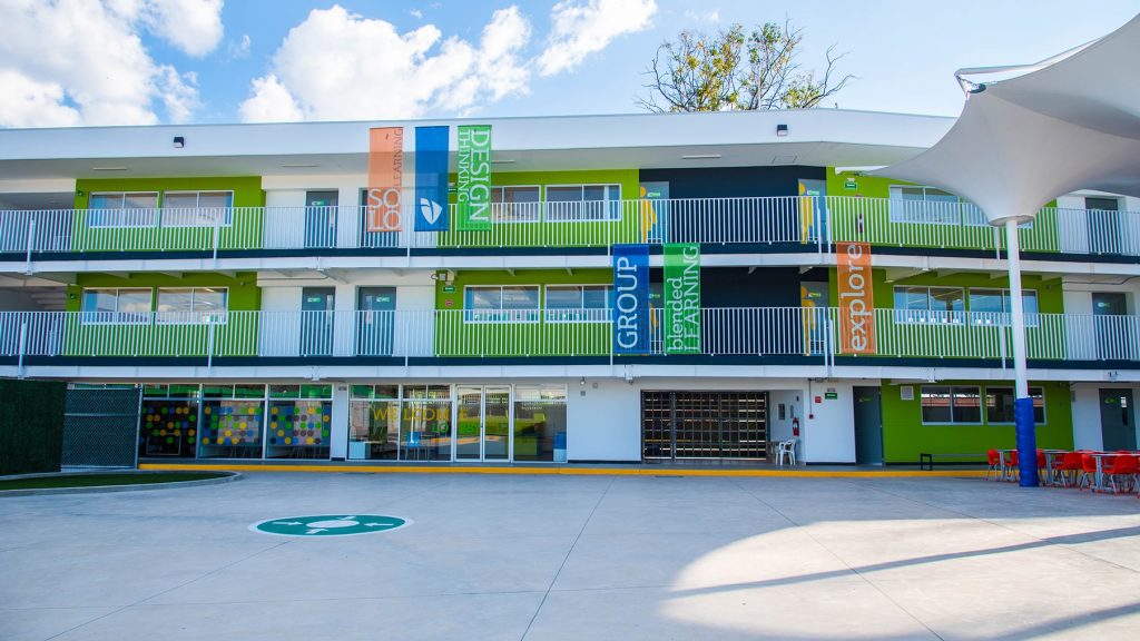 innova schools tultepec primaria privada bilingue 1024x576
