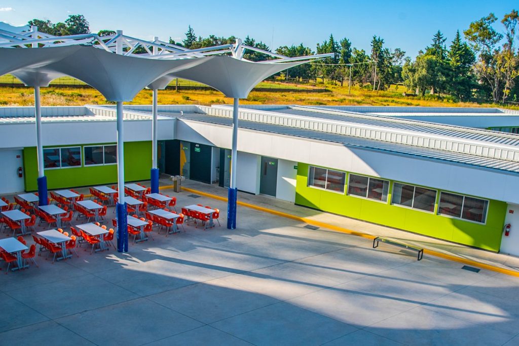 innova schools tultepec secundaria 1024x684