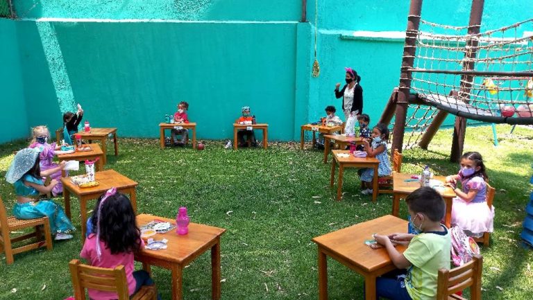 yaxcheel montessori guaderia 768x433