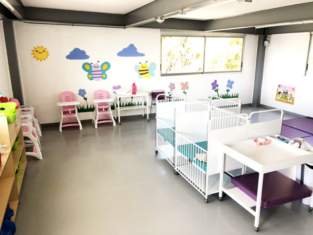 qapiqua kinder daycare instalaciones 1024x768