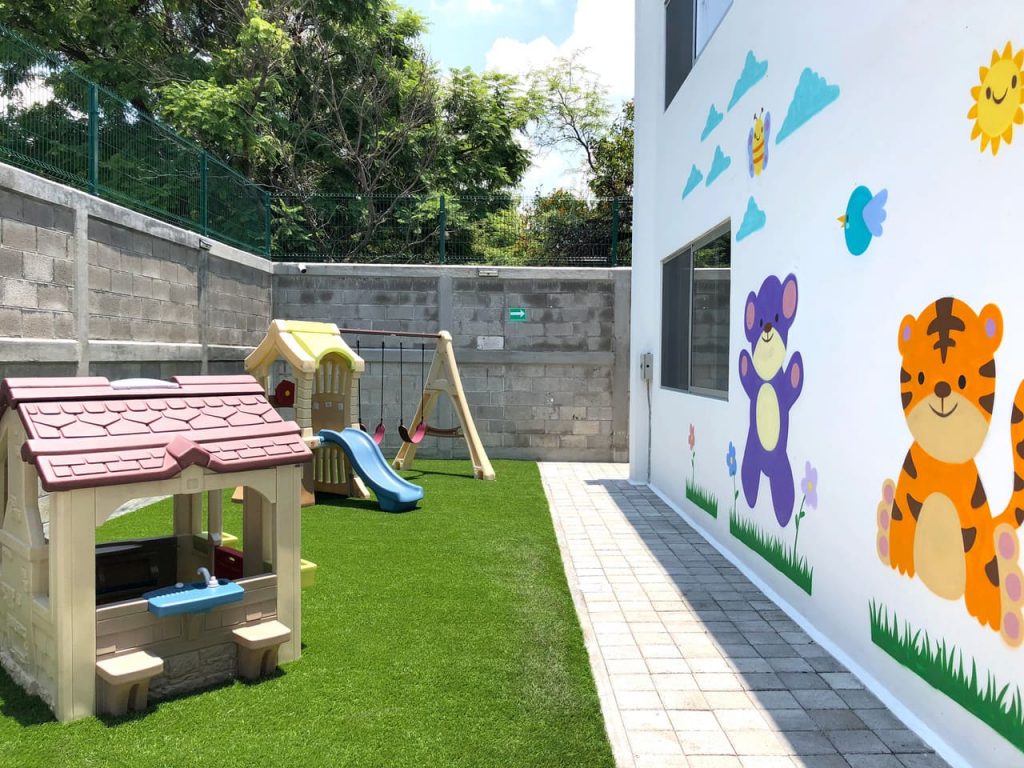 qapiqua kinder daycare juegos infantiles 1024x768