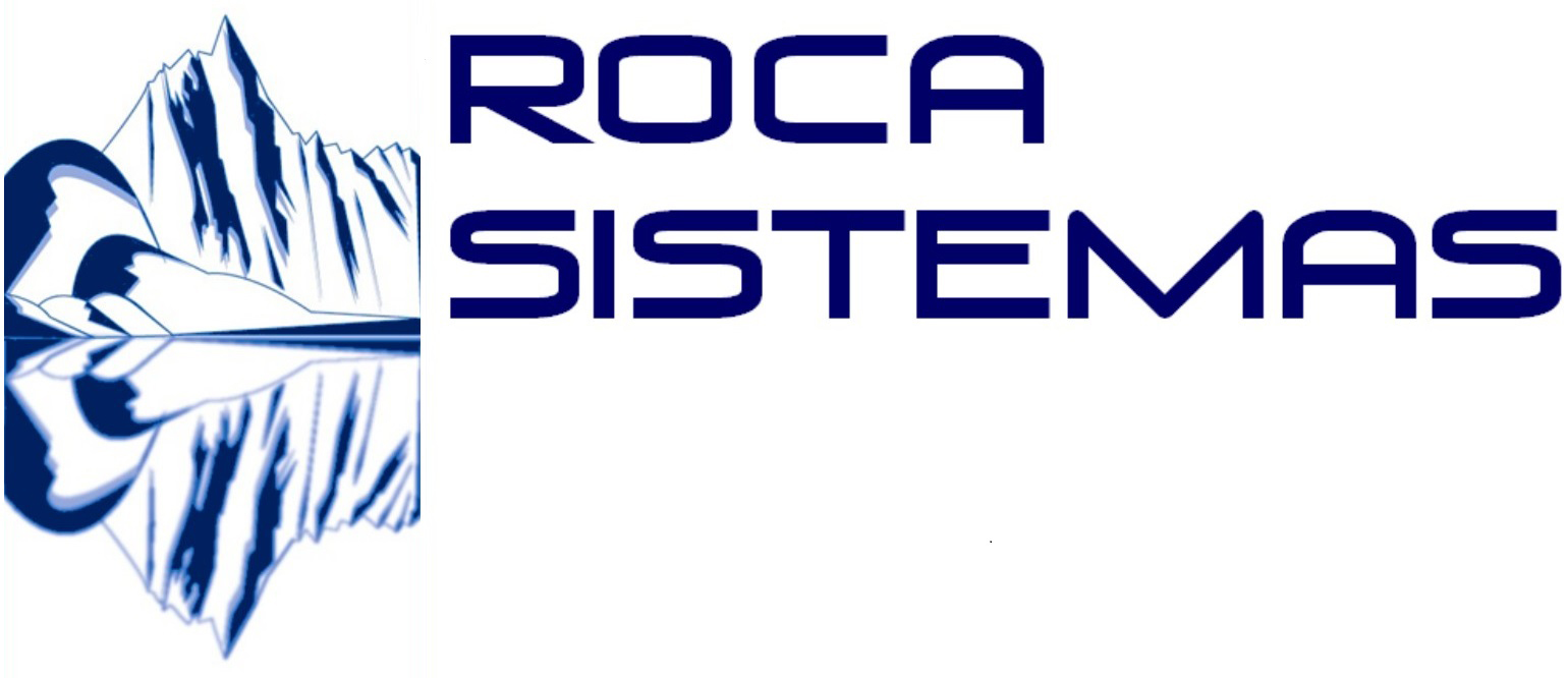 Roca Logo3