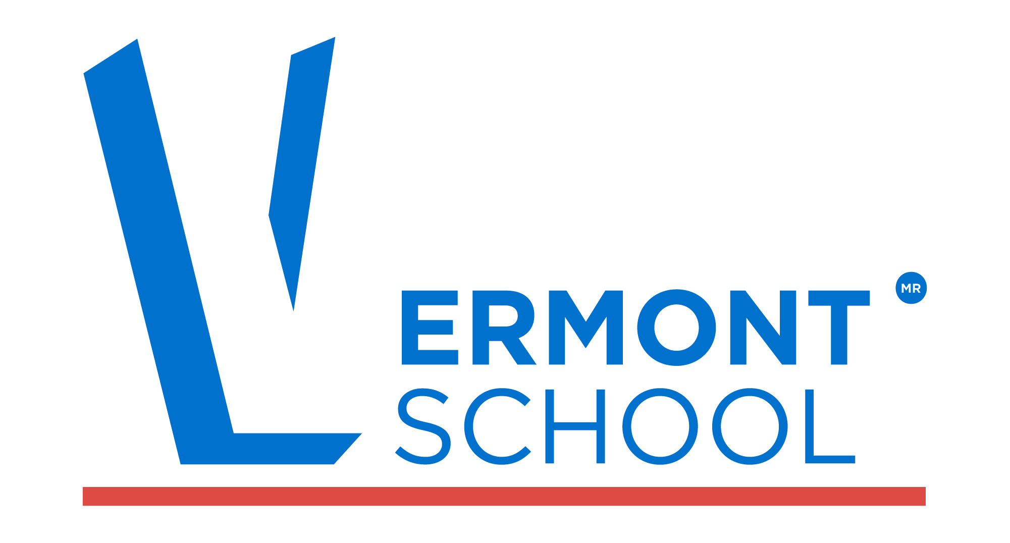 vermont school logo