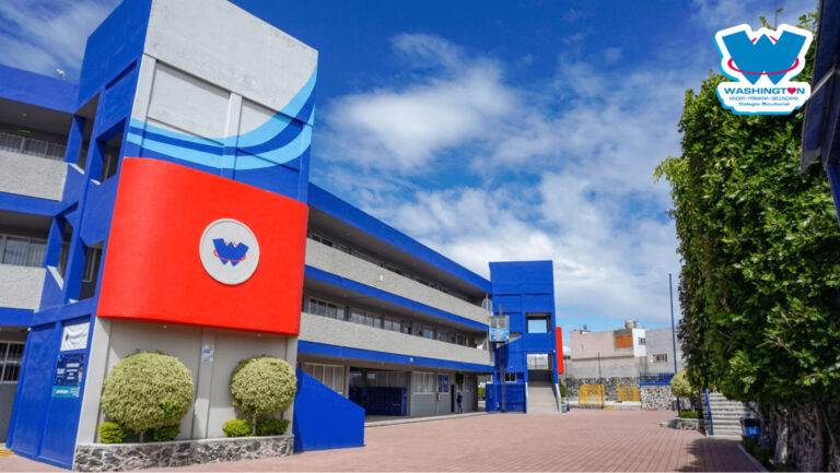 colegio washington qro 768x433
