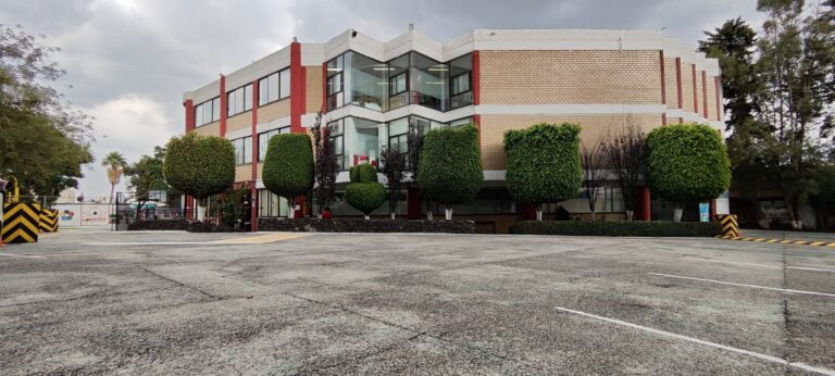 escuela lancaster prol 5 mayo 67 768x346