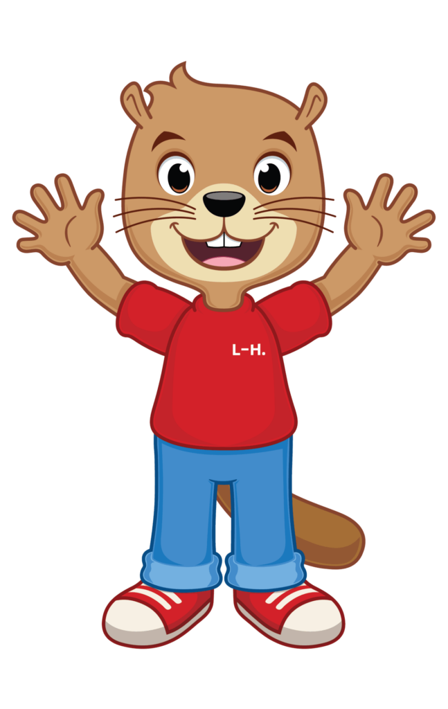 lomas hill mascota beaver 647x1024