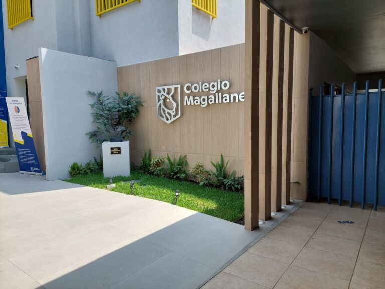 colegio magallanes del valle cdmx 768x576