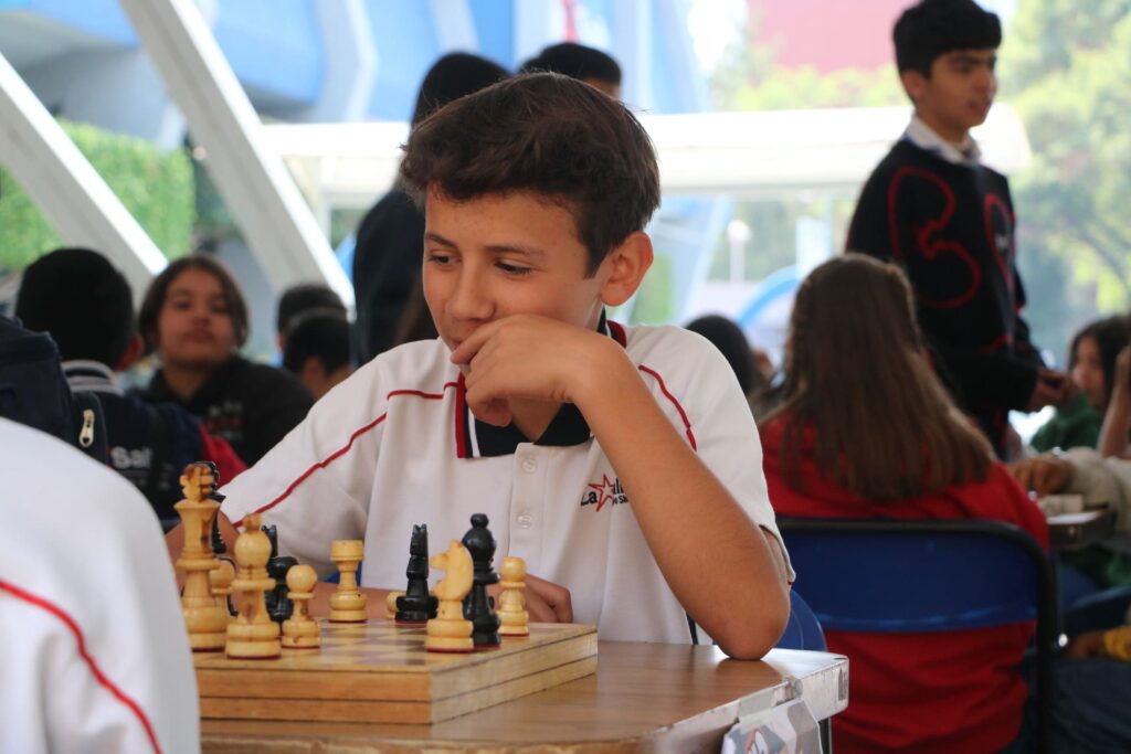 la salle galicia mixcoac ajedrez 1024x683