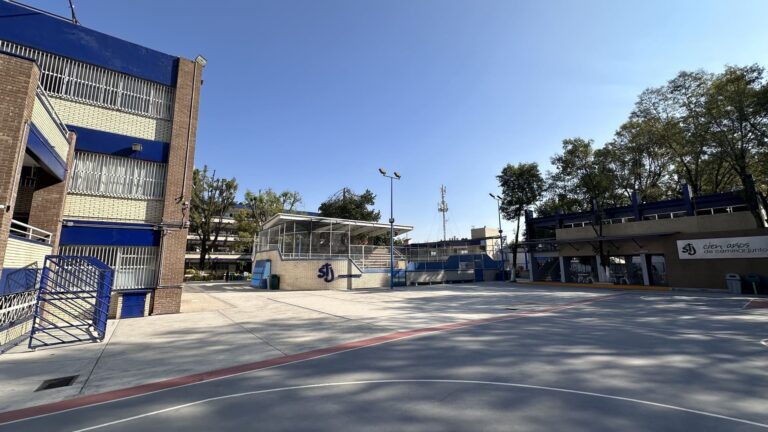 instituto cultural colegio teresiano 768x432