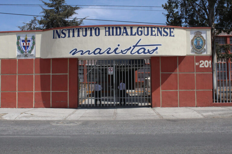 instituto hidalguense marista 768x512