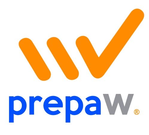 prepaw logo