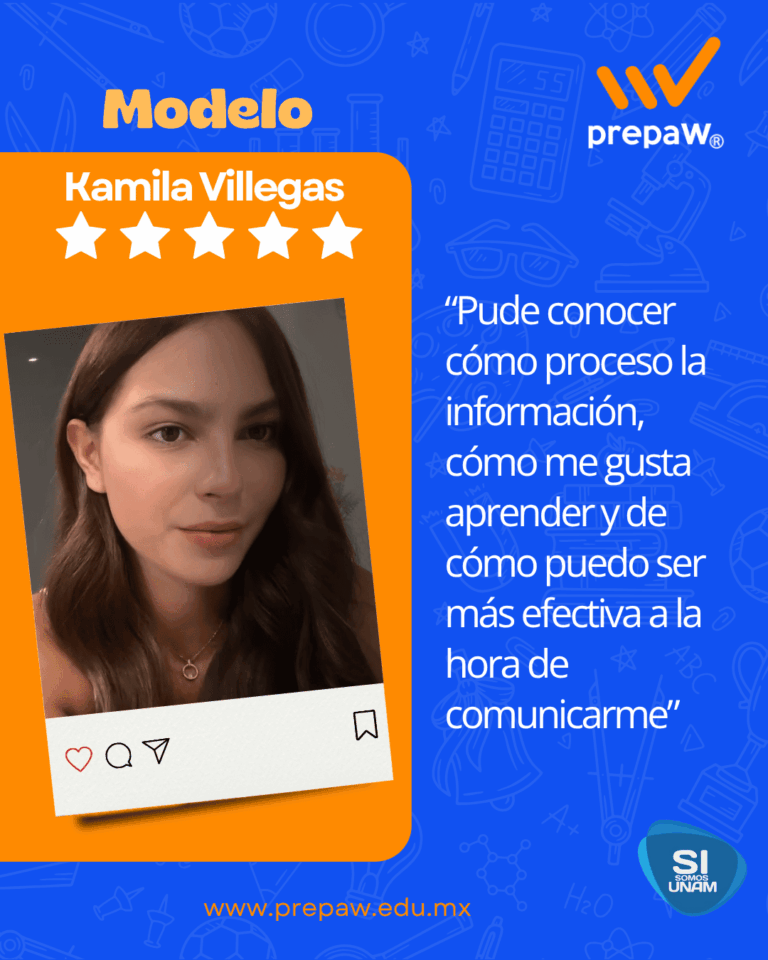 prepaw opiniones 1 768x960